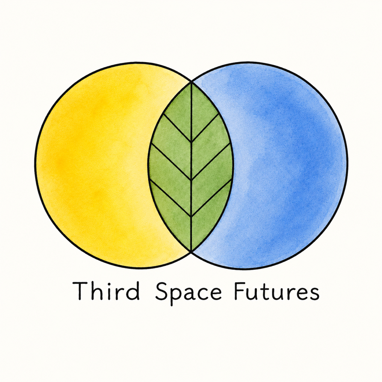 Third Space Futures
