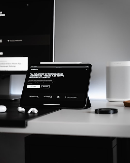 Designing Just Futures